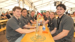 09 Sommerfest Schapach